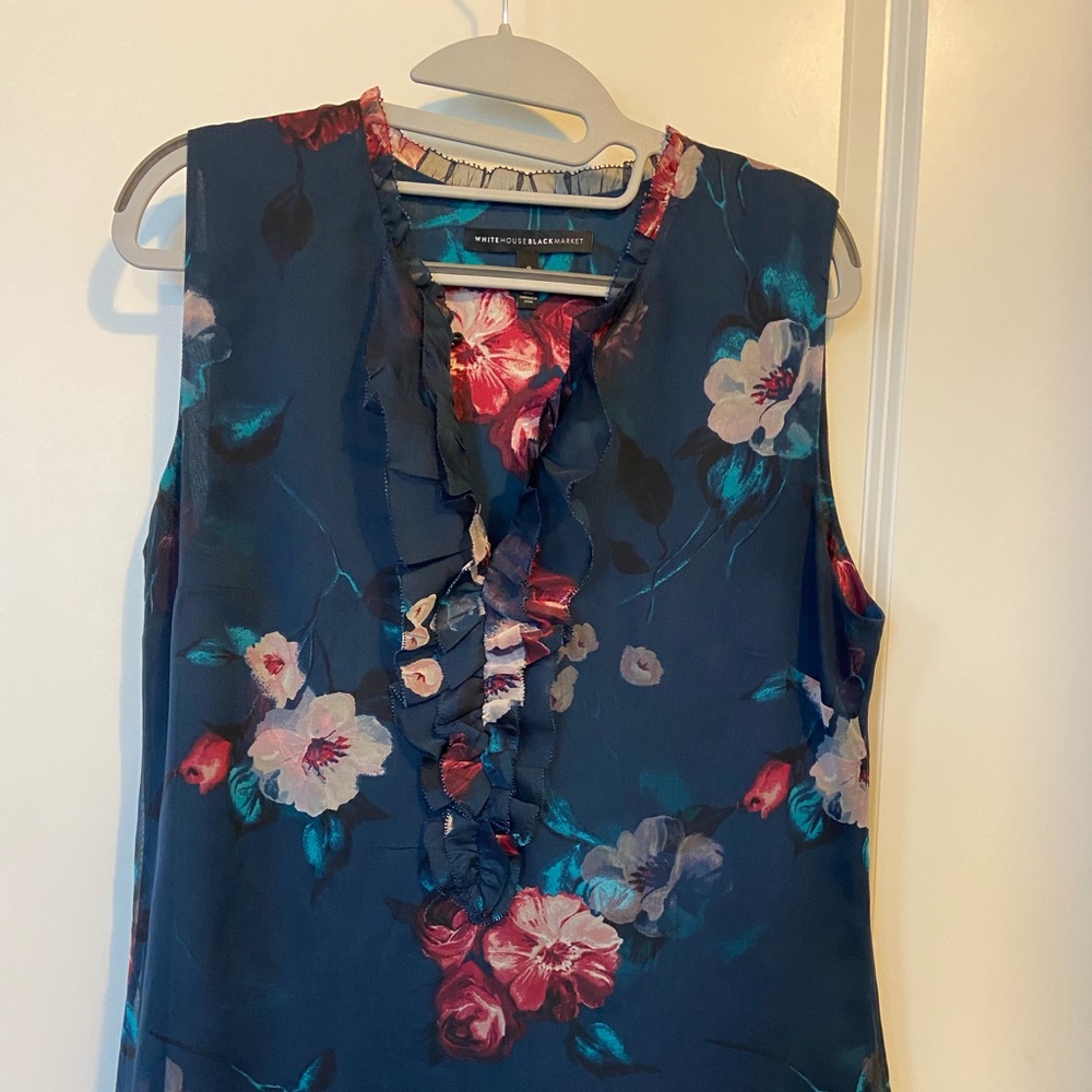 Women’s Top